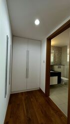 Lian Villas (D15), Terrace #432230501